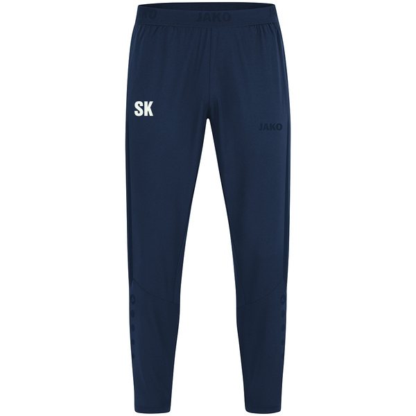 KinderFreizeithose Power 