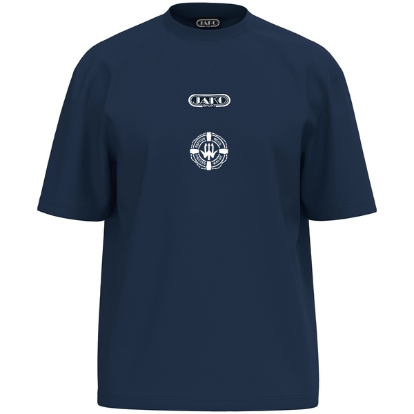 T-Shirt Wardrobe 