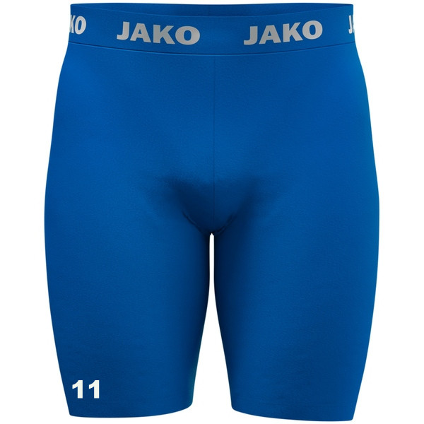 Short Tight Function 