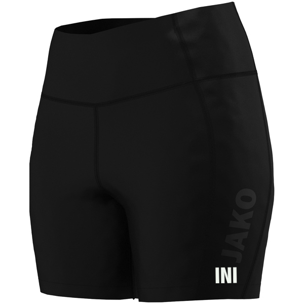 womanShort Tight Power Damen 