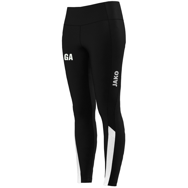 womanTight Power Damen 