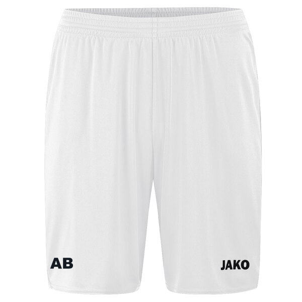 Sporthose Manchester 2.0 ohne Innenslip 