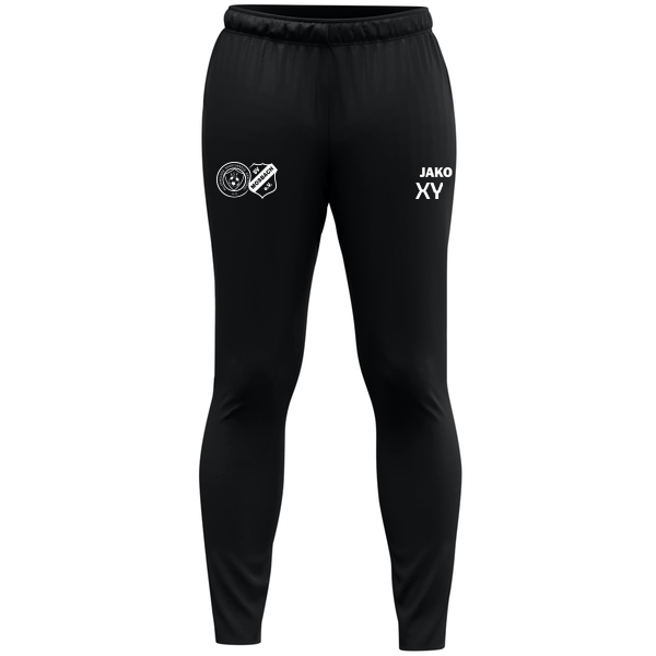 womanTrainingshose Dynamic Damen 
