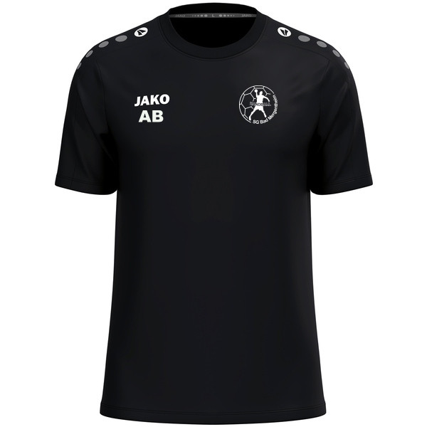 KinderT-Shirt One Cotton 