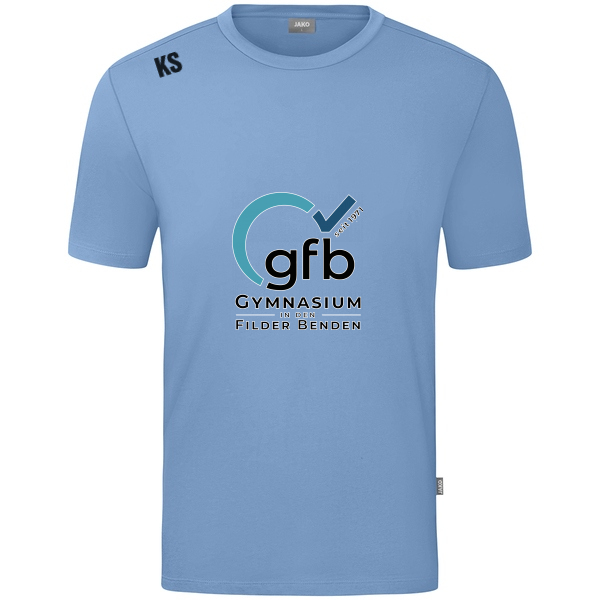 KinderT-Shirt Organic  