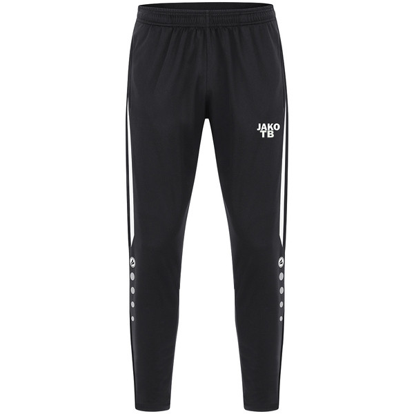 EnfantsPantalon polyester Power 