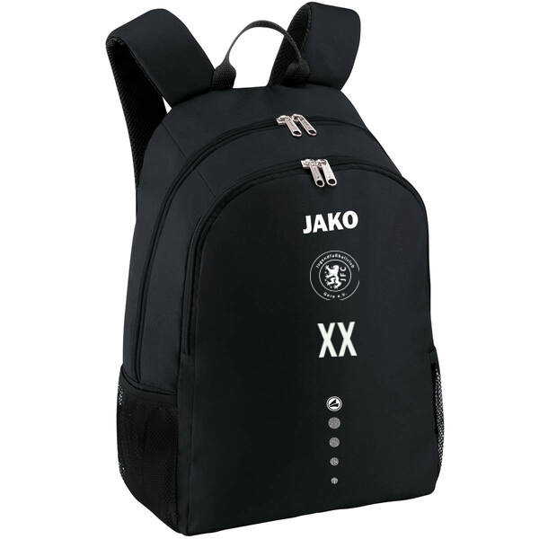 Rucksack Classico 