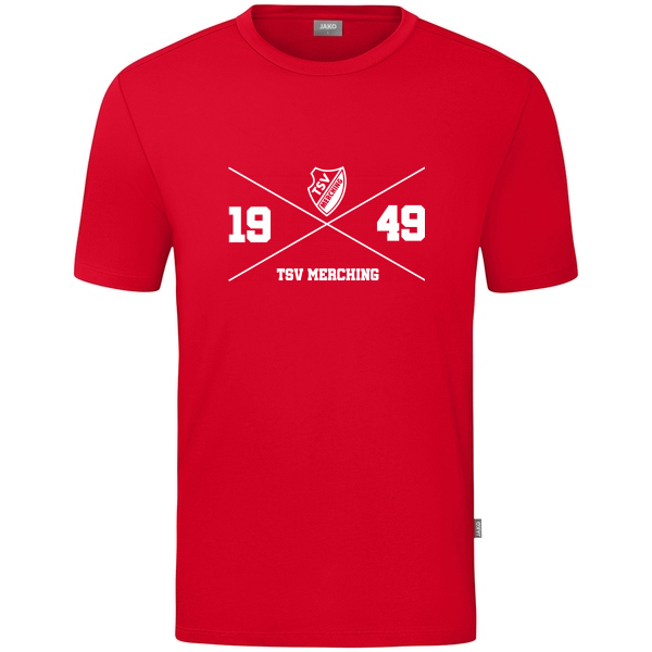 KinderT-Shirt Organic  