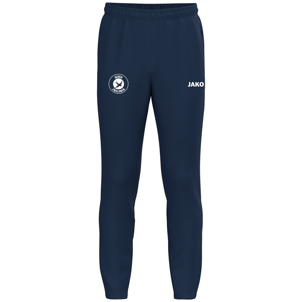 KinderenTrainingsbroek One 