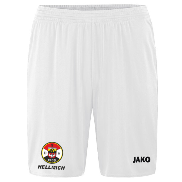 Sporthose Manchester 2.0 ohne Innenslip 