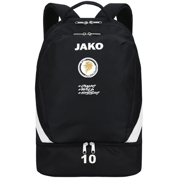 Rucksack Iconic 