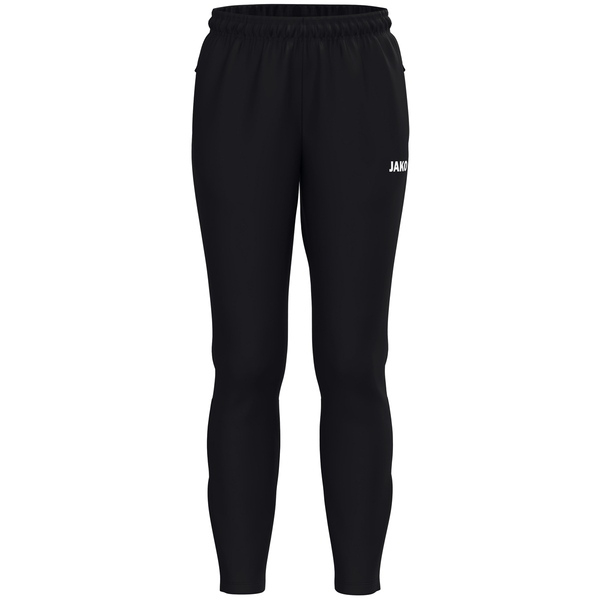 womanTrainingshose One Damen 