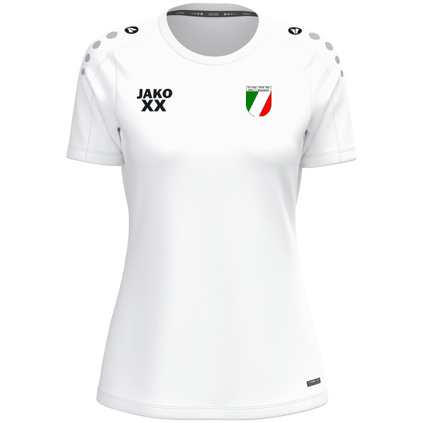 womanT-Shirt One Damen 