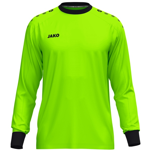 KinderTorwart Trikot One 