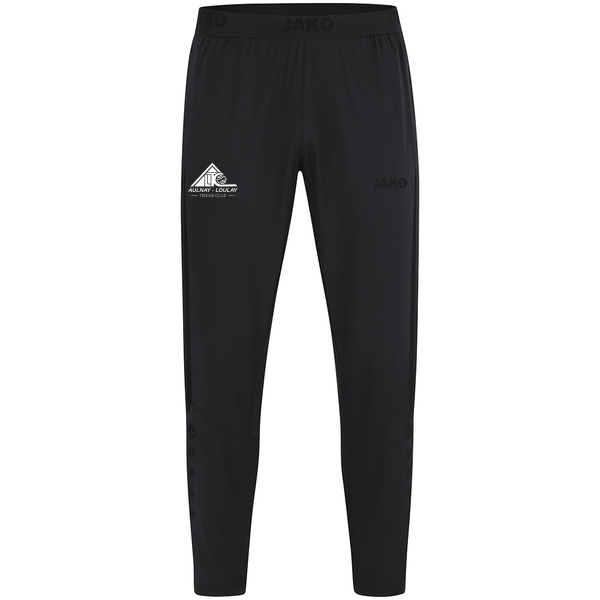 EnfantsPantalon de loisir Power 