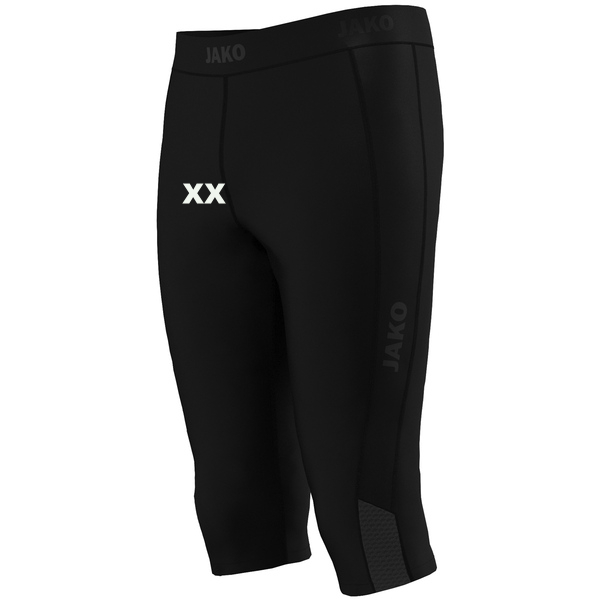 KinderCapri Tight Power 