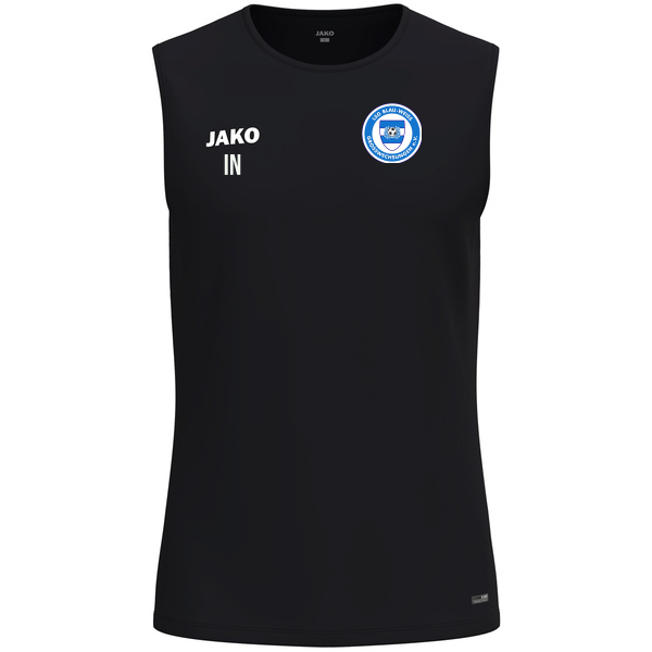 Tanktop One 