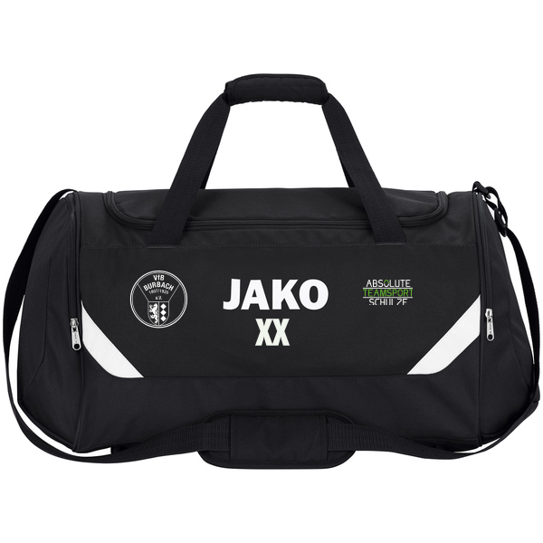 Sporttasche Iconic 