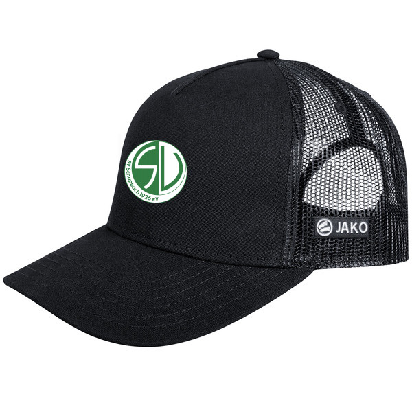 Cap Club 