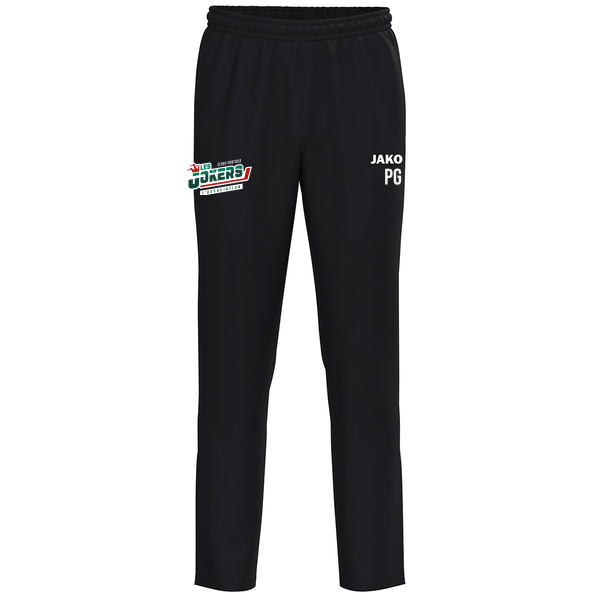 EnfantsPantalon tissé One 