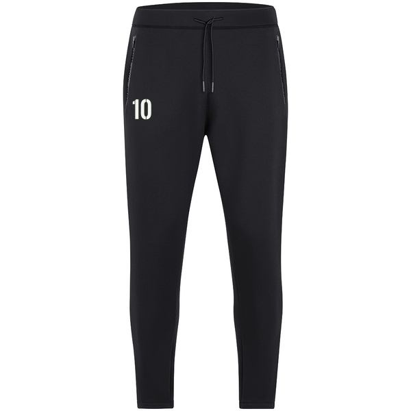 Jogginghose Pro Casual 