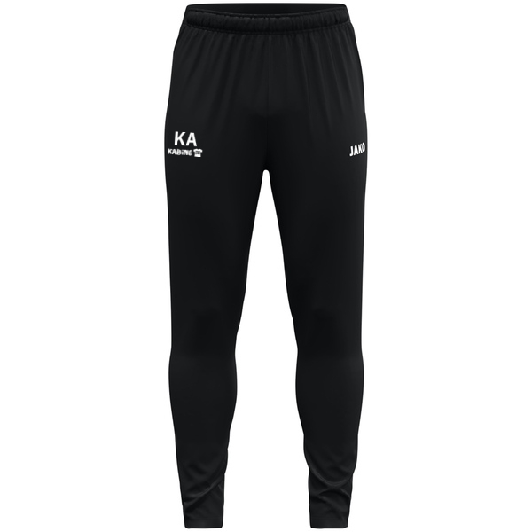 Trainingshose Dynamic 