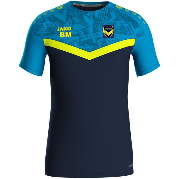 EnfantsT-shirt Iconic 