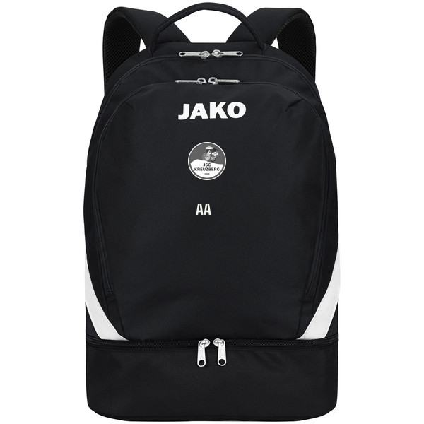 Rucksack Iconic 