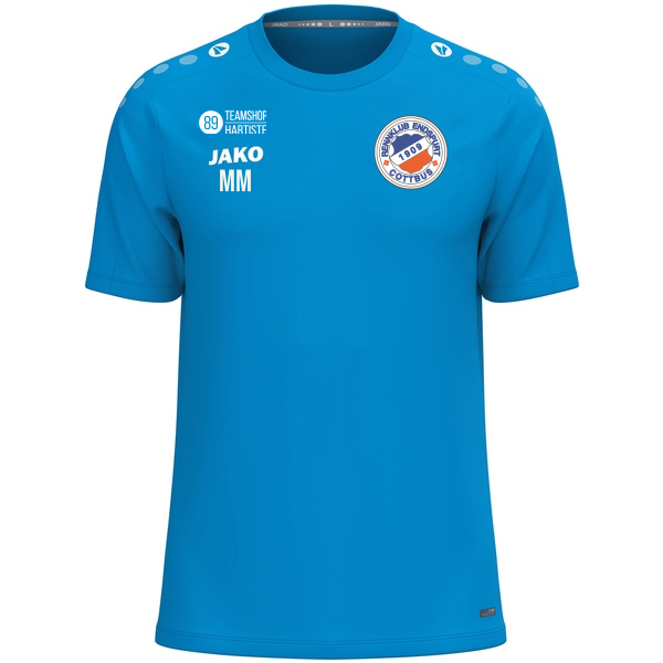 KinderT-Shirt One 