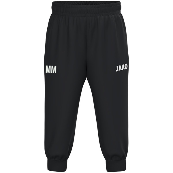 KinderPolyesterhose One Bambini 