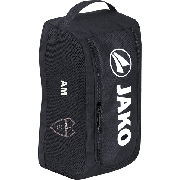 Sac à chaussures JAKO 