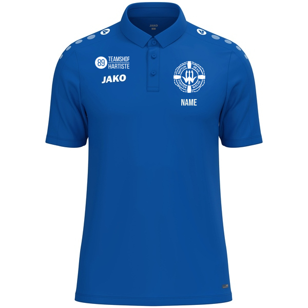 KinderPolo One 