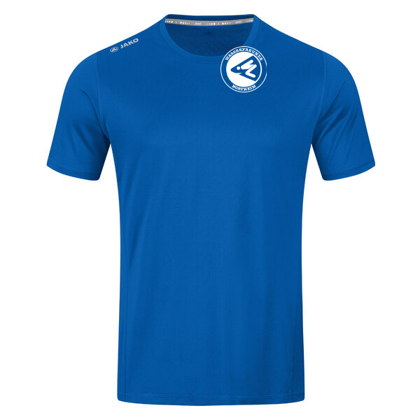 KinderT-Shirt Run 2.0 