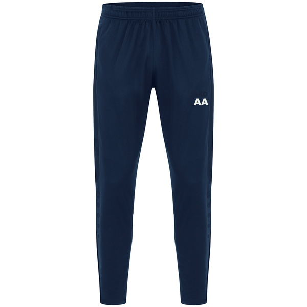 EnfantsPantalon polyester Power 