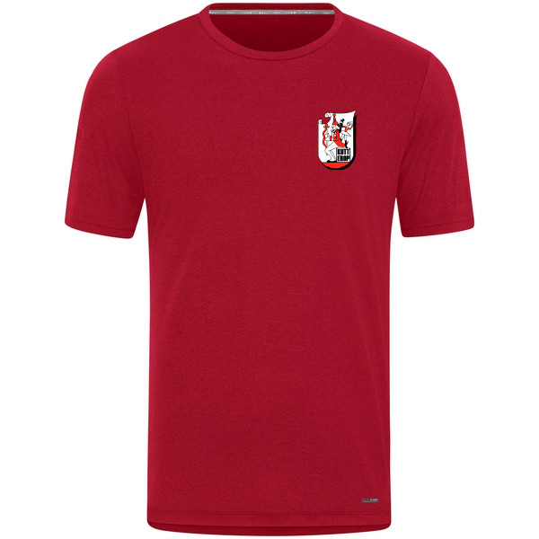 T-Shirt Pro Casual 