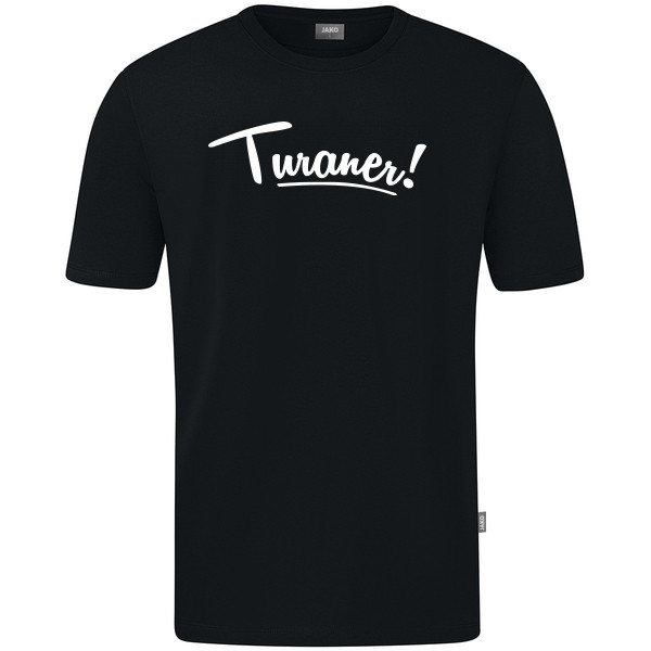 T-Shirt Doubletex 