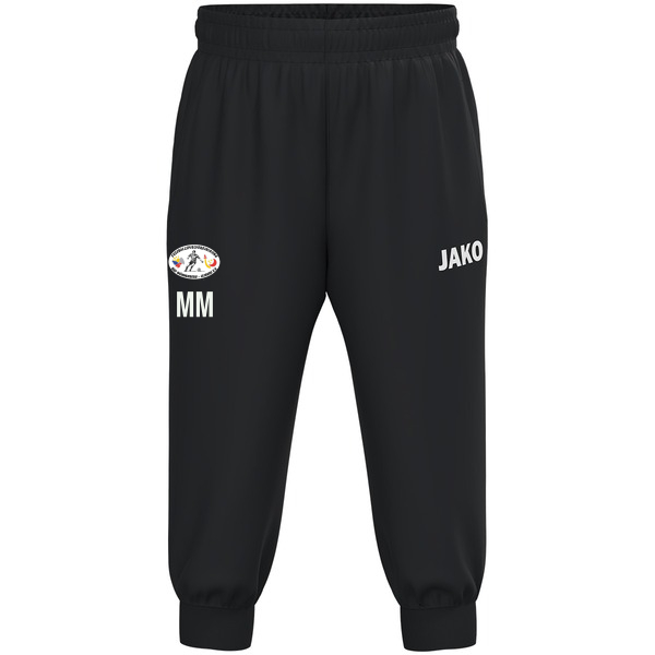 KinderPolyesterhose One Bambini 