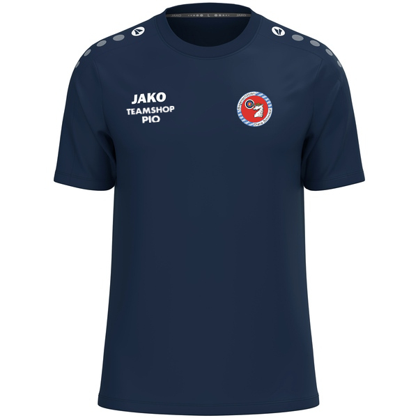 KinderT-Shirt One Cotton 