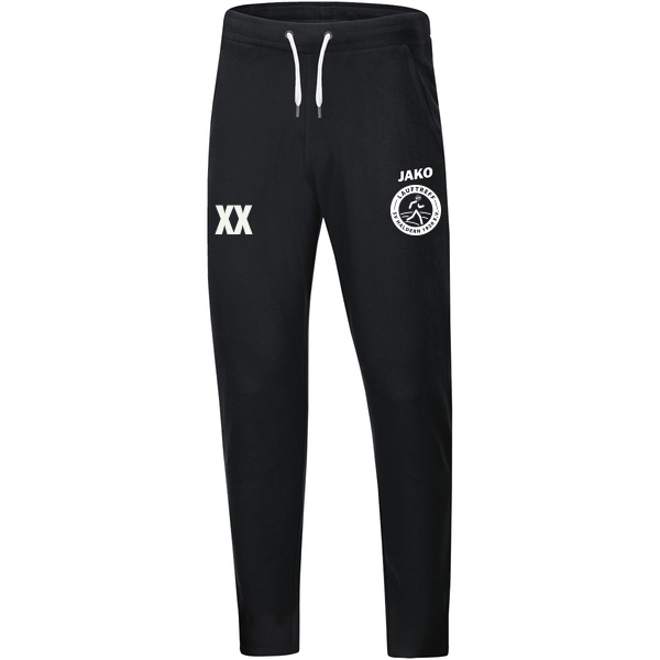 KinderJogginghose Base 