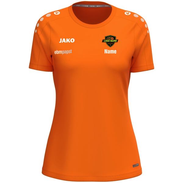 womanT-Shirt One Damen 