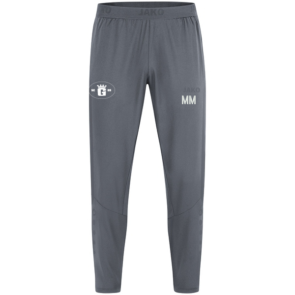 KinderFreizeithose Power 