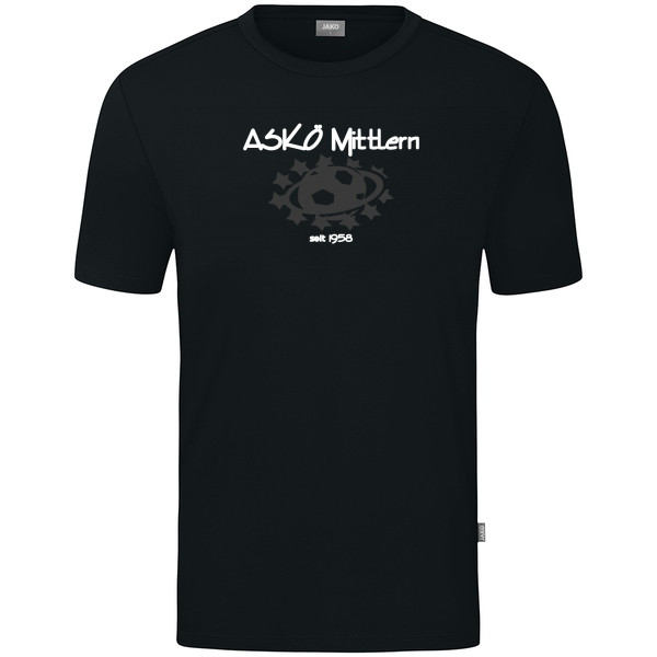 KinderT-Shirt Organic  