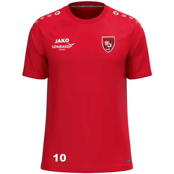 KinderT-Shirt One 