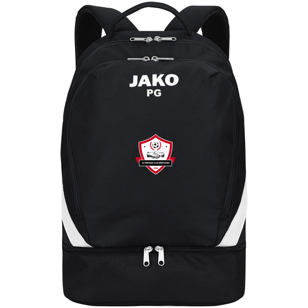 Sac à dos Iconic 