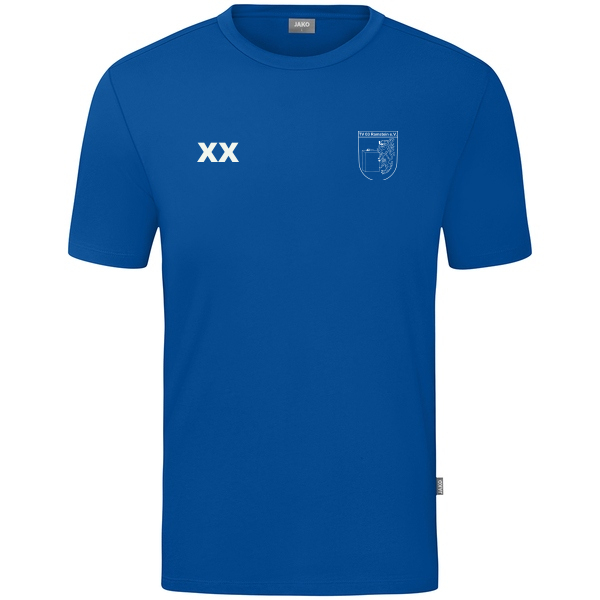 KinderT-Shirt Organic  