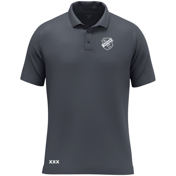 Polo Uni 