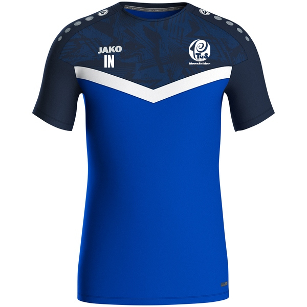 KinderT-Shirt Iconic 