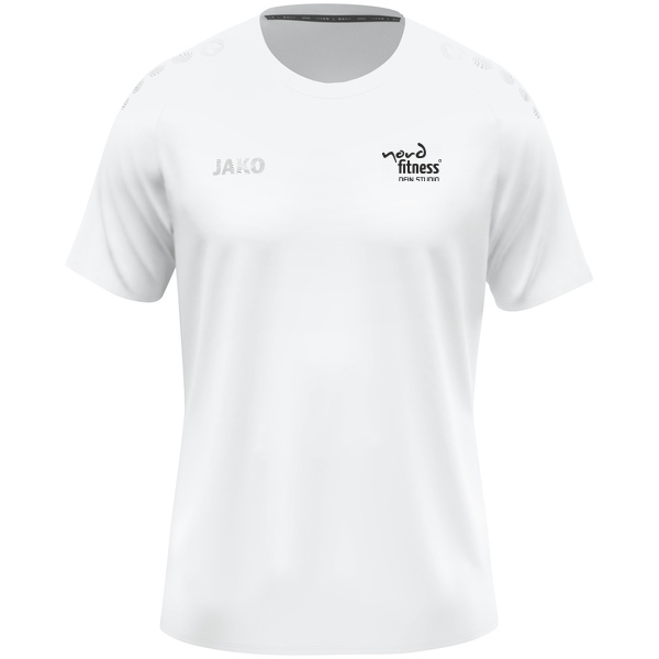 T-Shirt Light Flow 