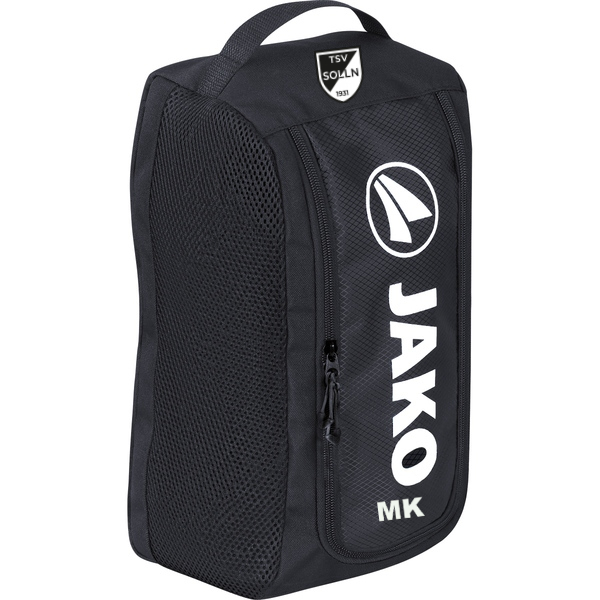 Schuhtasche JAKO 