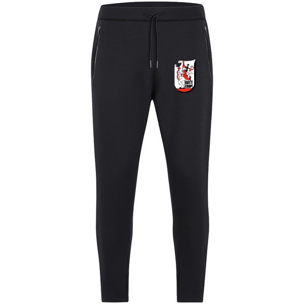 Jogginghose Pro Casual 
